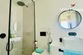Villa de tres dormitorios 195 m² en Adeje, Španjolska