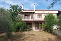 Stadthaus 4 zimmer 101 m² Lakkia, Griechenland