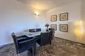 2 bedroom apartment 80 m² Fuengirola, Spain