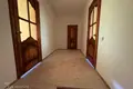 Haus 262 m² Navadvorcy, Belarus