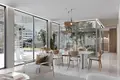 Haus 3 Schlafzimmer 154 m² Pervolia, Zypern