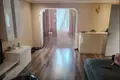 Apartamento 5 habitaciones 109 m² Tiflis, Georgia