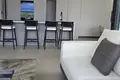 Willa 4 pokoi 232 m² Omisalj, Chorwacja