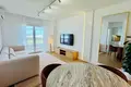 2 bedroom penthouse 70 m² Torrevieja, Spain