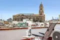 3 bedroom apartment 101 m² Malaga, Spain