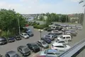 Tienda 10 m² en Minsk, Belarús