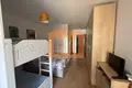 Apartamento 2 habitaciones 43 m² Bashkia Durres, Albania