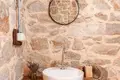 Residenz 7 200 m² Kotor, Montenegro
