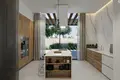 villa de 5 dormitorios 697 m² Ayia Napa, Chipre