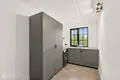 Maison 5 chambres 326 m² Ropazu pagasts, Lettonie