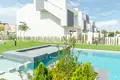 2 bedroom house 75 m² Torrevieja, Spain