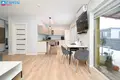 Casa 62 m² Kaunas, Lituania