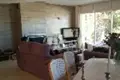 Haus 4 Schlafzimmer 309 m² Torremolinos, Spanien