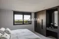 Dom 3 pokoi 313 m² Benahavis, Hiszpania