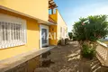 Maison 3 chambres 110 m² Gazipasa, Turquie