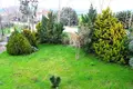 Hotel 230 m² Fourka, Grecja