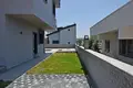 Kompleks mieszkalny Mavisehir Villa