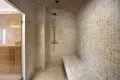 4 bedroom house 600 m² Dos Hermanas, Spain