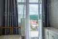 Квартира 2 комнаты 50 м² Эвенкийский район, Россия