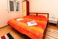 Haus 6 Schlafzimmer  Morinj, Montenegro