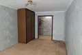 Appartement 2 chambres 55 m² Dziarjynsk, Bélarus