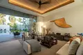 Villa 3 pièces 440 m² Thalang, Thaïlande