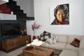 Attique 3 chambres 127 m² Torrevieja, Espagne