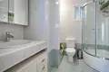 Вилла 12 комнат 400 м² Неа-Триглия, Греция