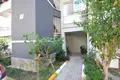 Квартира 4 комнаты  Тосмур, Турция