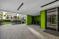 Apartamento 4 habitaciones 83 m² en Krobia, Polonia