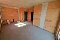 Wohnung 1 Schlafzimmer  Nessebar, Bulgarien
