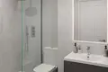 Appartement 2 chambres 94 m² Londres, Royaume-Uni