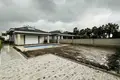 Villa 7 zimmer 230 m² Kemer, Türkei