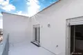 Квартира 3 комнаты 79 м² Вена, Австрия