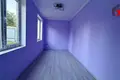 House 56 m² Lasanski sielski Saviet, Belarus