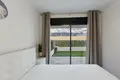 Apartamento 2 habitaciones 150 m² Finestrat, Španjolska