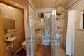 Дом 165 м² Мухавецкий сельский Совет, Беларусь