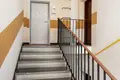 1 bedroom apartment 37 m² Skorka, Poland
