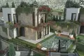 Apartamento 3 habitaciones 146 m² Gumusluk, Turquía
