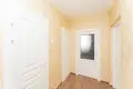 2 room apartment 68 m² Minsk, Belarus