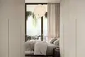 3 bedroom apartment 131 m² Paphos Municipality, Cyprus