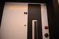 1 bedroom apartment 55 m² Alanya, Turkey