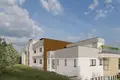 2 bedroom apartment 81 m² Limassol, Cyprus