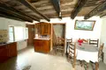 Maison de ville 7 chambres 135 m² Kornata, Grèce