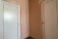 Casa 5 habitaciones 210 m² Podgorica, Montenegro