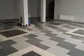 Gewerbefläche 185 m² in Odessa, Ukraine