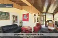 Haus 106 m² Ollunten, Litauen