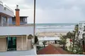 Mieszkanie 1 pokój 74 m² Bashkia Durres, Albania