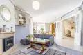 4 bedroom Villa 204 m² lAlfas del Pi, Spain