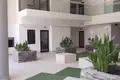 1 bedroom apartment 69 m² Manama, Bahrain